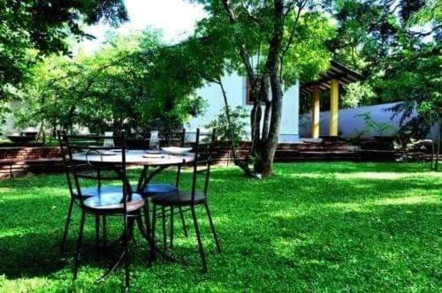 Twin Blocks Nature Resort أنرادابورام المظهر الخارجي الصورة